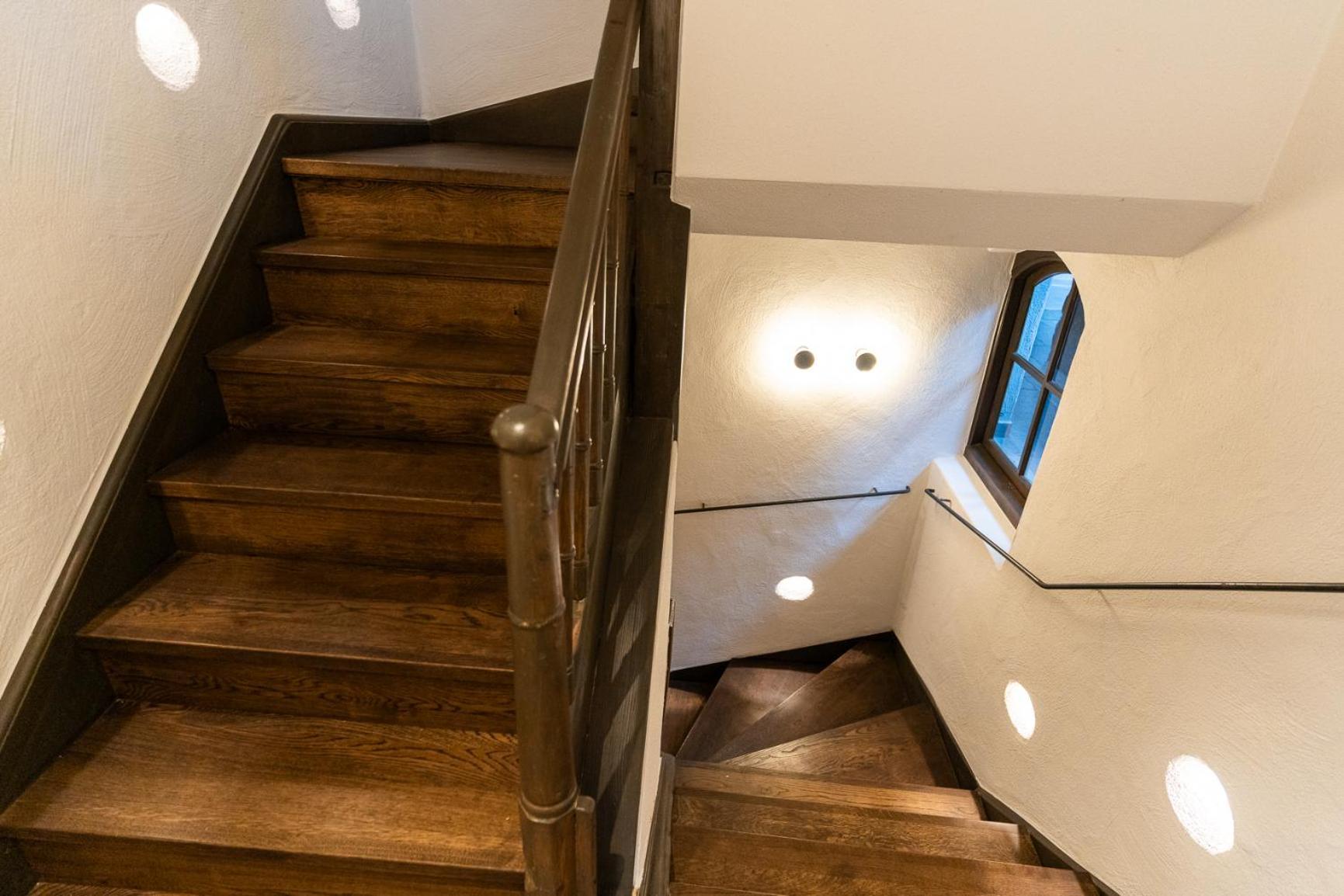 Wunderschoenes Altbaujuwel In Ruhiger Innenstadtlage Augsburg Ngoại thất bức ảnh